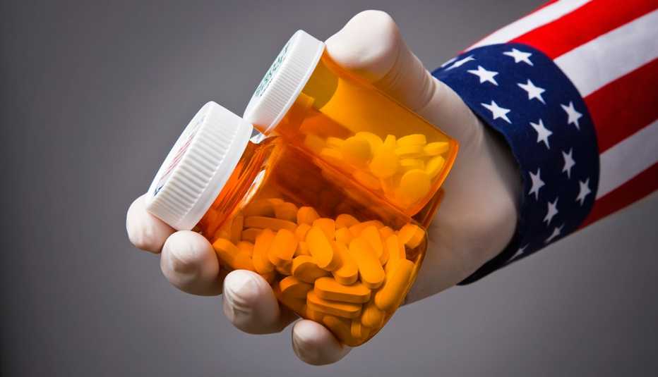 Why Medicare Matters to All Americans