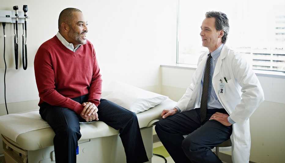 PAYGO cuts to Medicare are waived for 2018 