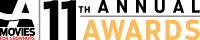 AARP Movies for Grownups 2012-promotion graphic