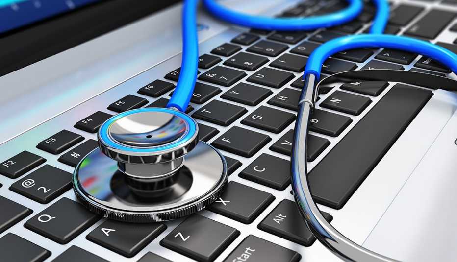 New legislation aims to make Medicare sign-up a whole lot easier New legislation aims to make Medicare sign-up a whole lot easier
