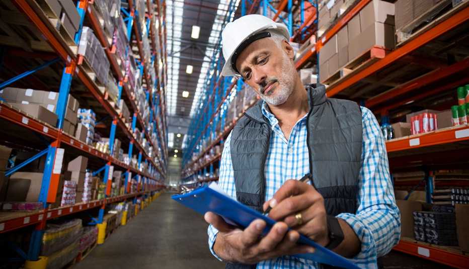 State Work Requirements for Medicaid