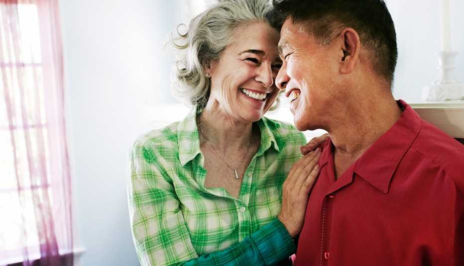 Protect Patients First