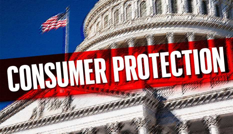 Senate Axes Rule on Class-Action Lawsuits Senate Axes Rule on Class-Action Lawsuits
