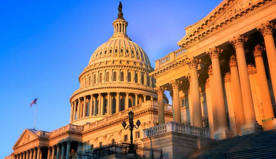 what's happening as the House and Senate conference committee work to reconcile their tax overhaul proposals what's happening as the House and Senate conference committee work to reconcile their tax overhaul proposals