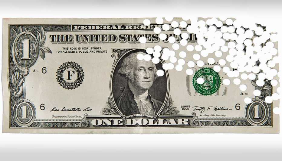 State Work-and-Save programs under attack by Congress State Work-and-Save programs under attack by Congress