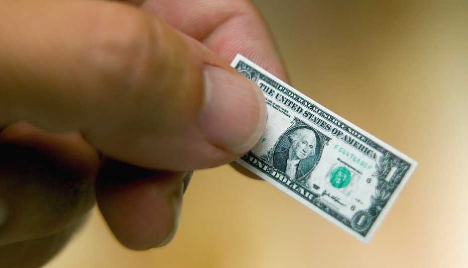 Senate votes on Work and Save bill 