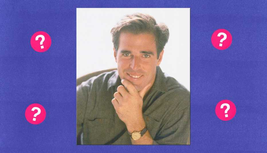 Rolf Bernirschke