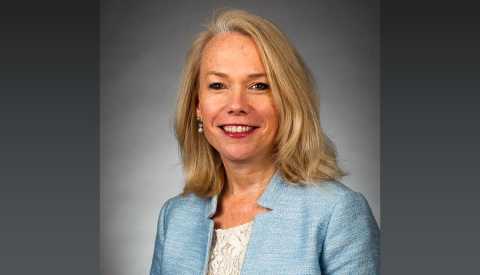 Nora Super is a senior fellow at Long Term Quality Alliance