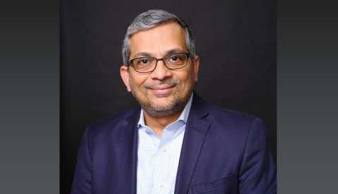 Niranjan Bose is the managing director of Health & Life Sciences, Gates Ventures and the interim executive director of Alzheimer’s Disease Data Initiative (ADDI)