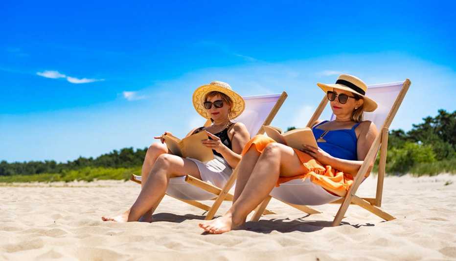summer beach escape books summer beach escape books