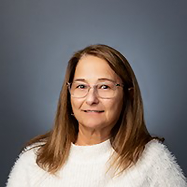 theresa professional portrait