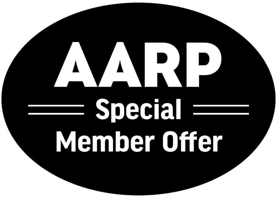 AARP_SMO_Logo_2025_Black