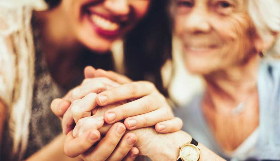 Dealing With Unsolicited Advice