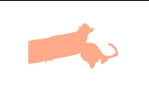 massachusetts