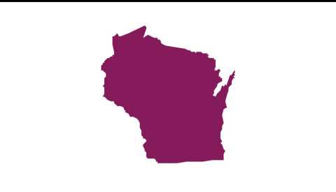 wisconsin