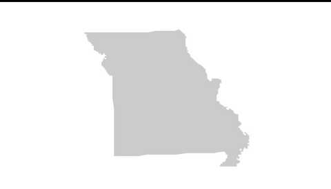 missouri