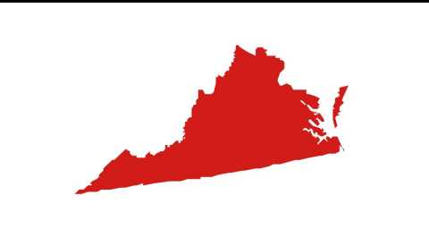 virginia