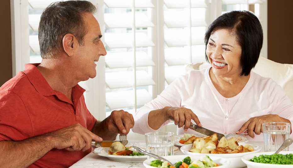 Goyer: Gift Guide for Caregivers 