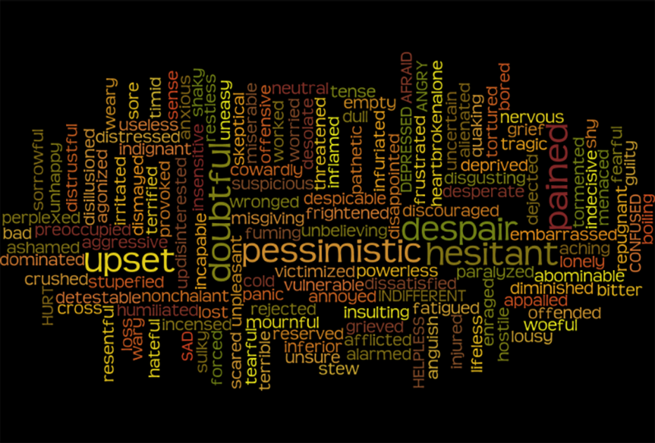 taxonomy images