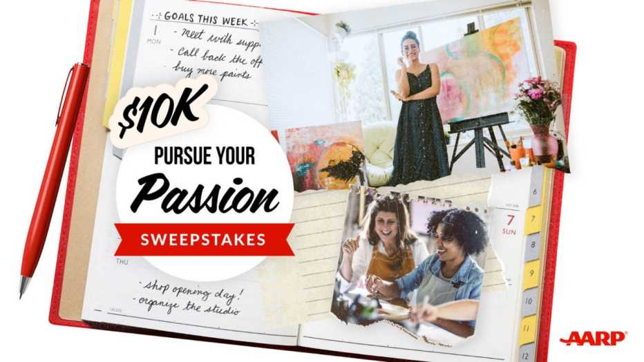 pursue-your-passion-sweeps-hero-8