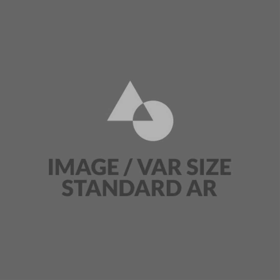 Placeholder Image 1080x1080