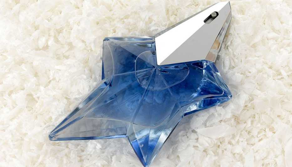 Angel by Thierry Mugler Eau de Parfum