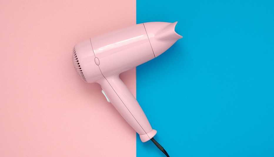 Add volume to your locks Add volume to your locks