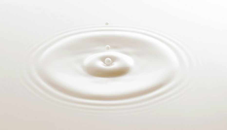 Know how your skin reacts to climate changes