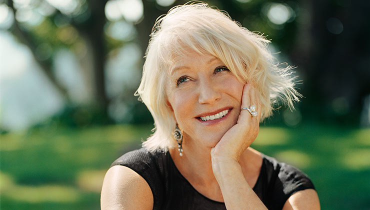 mirren helen british actress entertainment movies grownups interview
