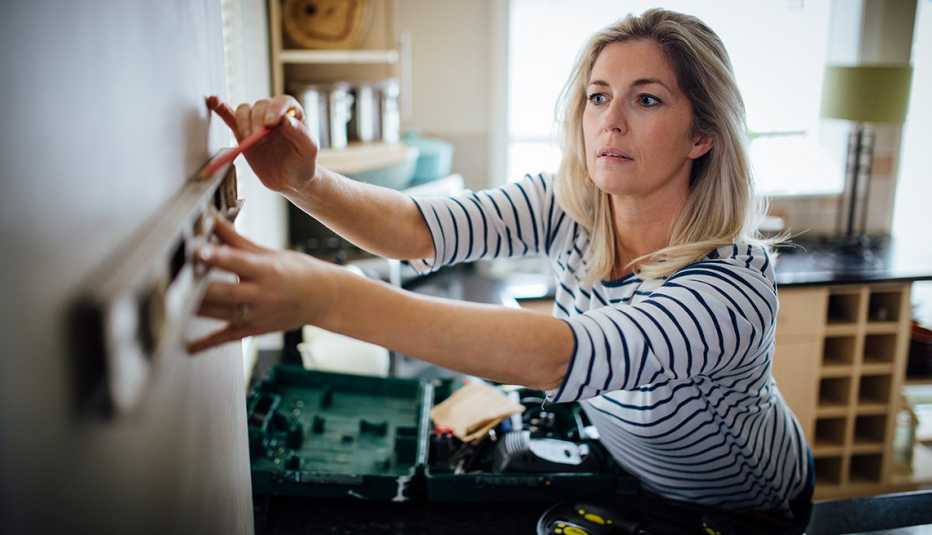 Home Safety Tips for People With Dementia 