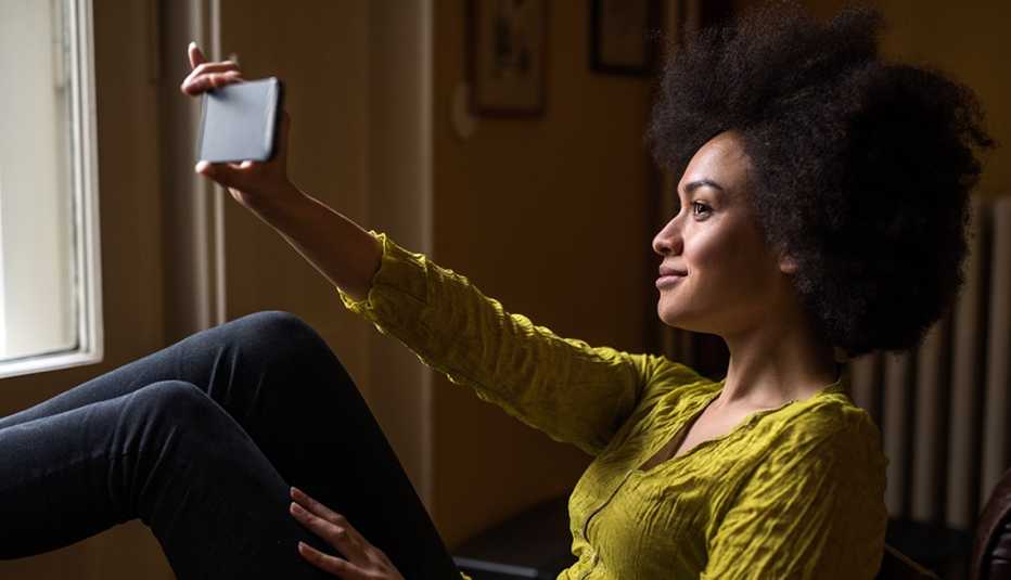 Insta-Fast Beauty and Style Secrets 