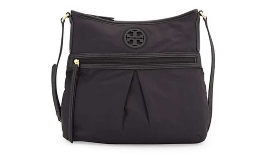 Tory Burch	Nylon Swing Pack Crossbody Bag