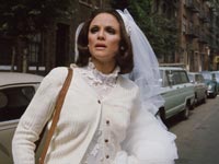 Rhoda wedding, Valerie Harper (CBS via Getty Images)