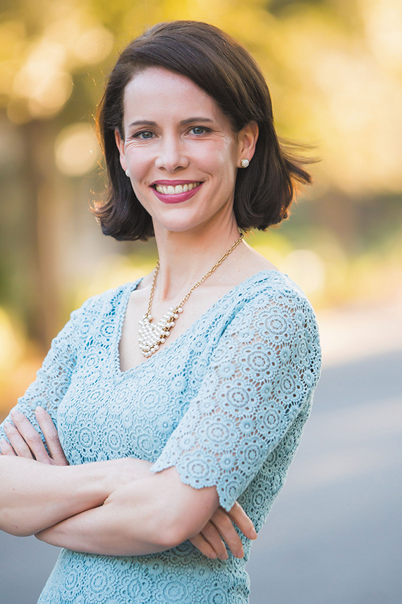 author beatriz williams