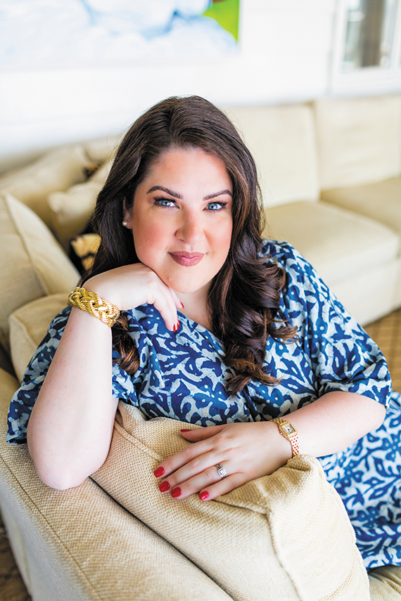 author victoria benton frank