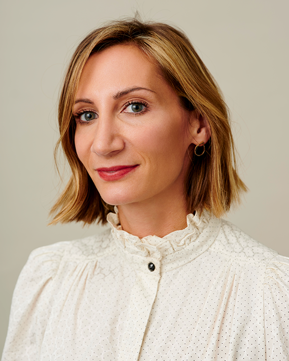author emma rosenblum