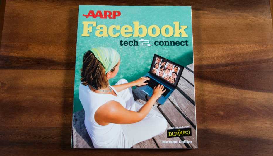 Facebook Tech Connect