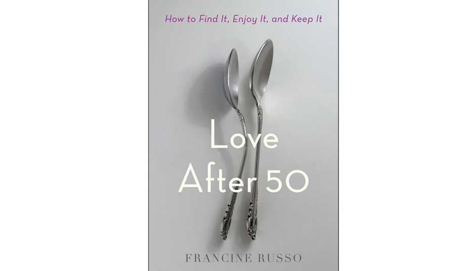 Love After 50