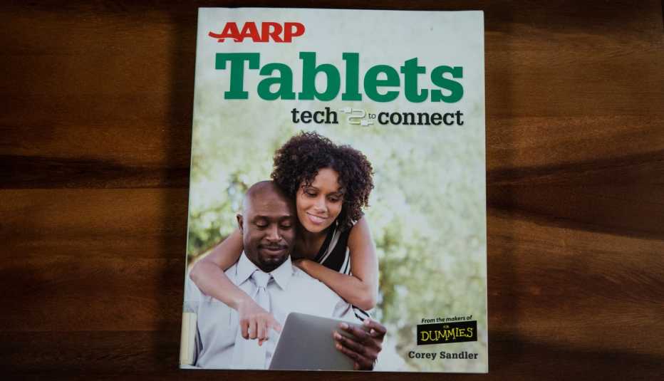 Tablets 