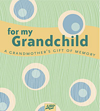 200_formygrandchild.jpg