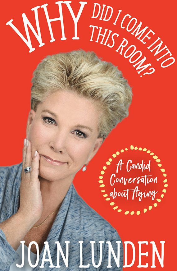 Why Did I Come Into This Room? book cover Why Did I Come Into This Room? book cover