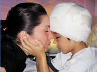 200_BeautyofLove.jpg 200_BeautyofLove.jpg