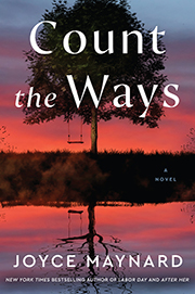 count the ways by joyce maynard