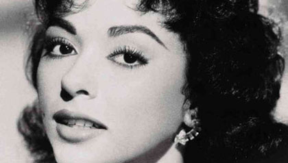 Rita Moreno Memoir Book Cover