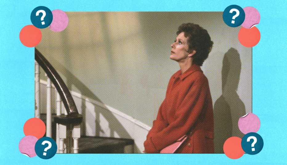 carol burnett