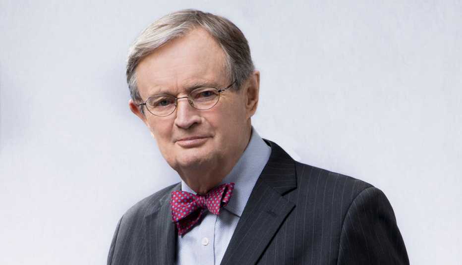 David McCallum stars as Dr. Donald "Ducky" Mallard in "NCIS." david mccallum stars as donald ducky mallard in the cbs series ncis