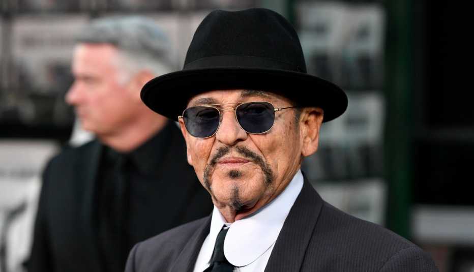 joe pesci at the premiere of netflixs the irishman in hollywood california joe pesci at the premiere of netflixs the irishman in hollywood california