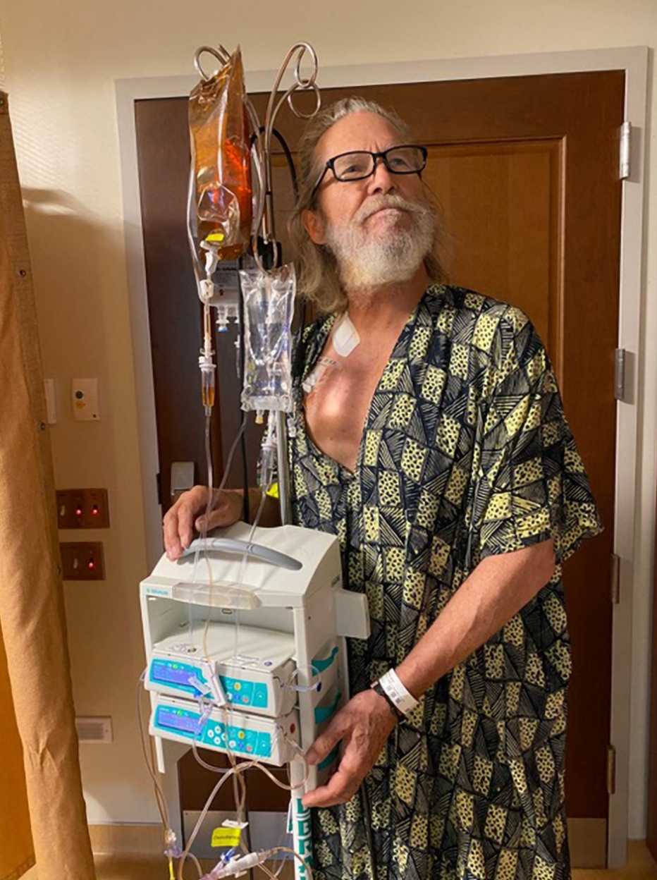 jeff bridges recovering from covid