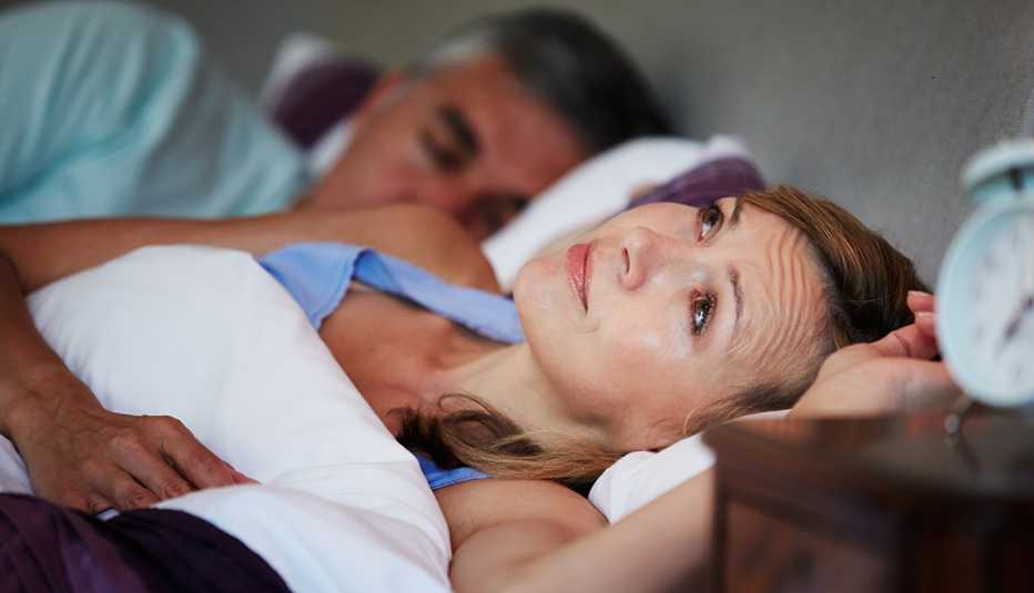 You Need 7-8 Hours of Sleep for Better Brain Health 