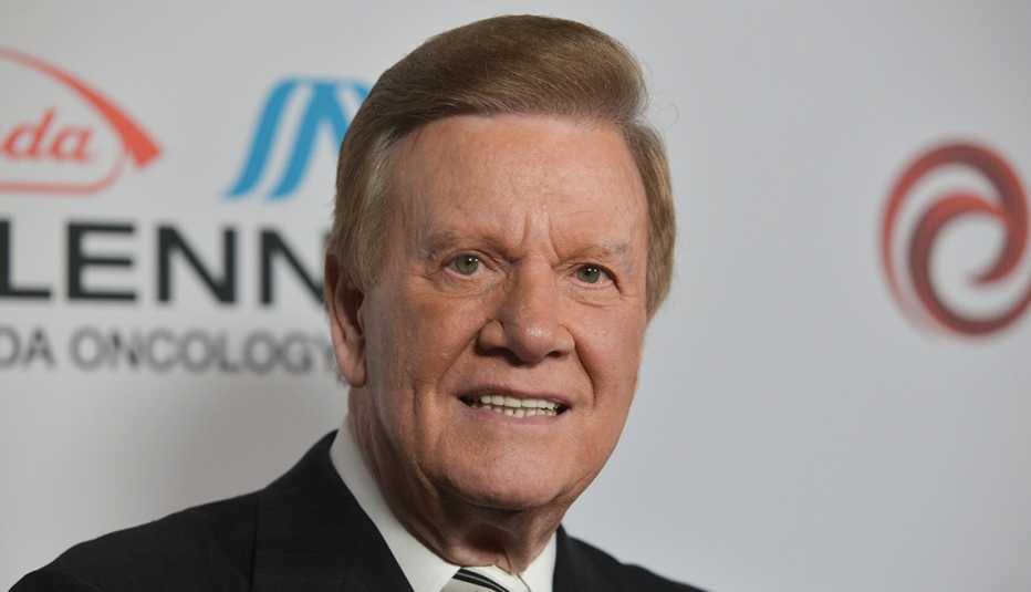 Wink Martindale